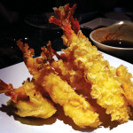 cardapio-tempura-cover